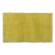 Bee &amp; Willow&trade; Cable 21" X 34" Bath Rug