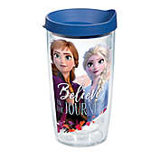 Tervis&reg; Disney&reg; Frozen 2 Elsa&#39;s Journey 16 oz. Wrap Tumbler with Lid
