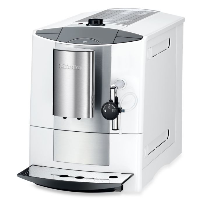 Miele Cm5100 Countertop Coffee Systems Bed Bath Beyond