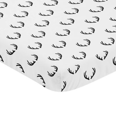 buy buy baby mini crib sheets