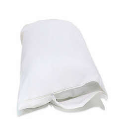 Under The Canopy® Organic Cotton Pillow Protector