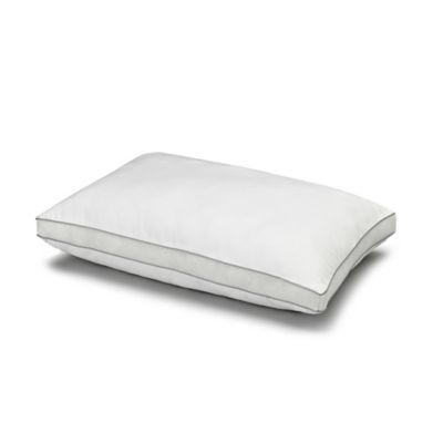 ella jayne pillows