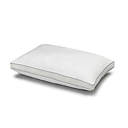 Ella Jayne Memory Foam Fiber King Bed Pillow