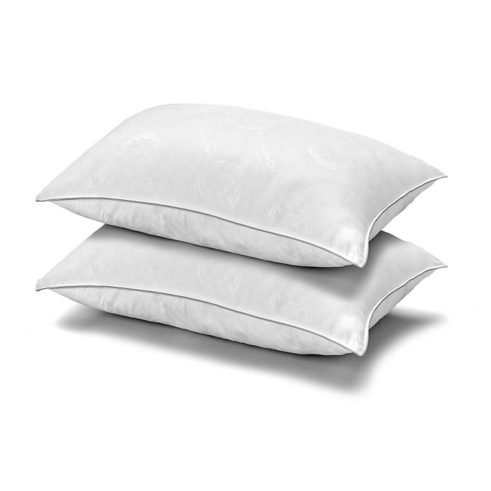 ella jayne pillows