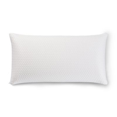 talalay latex pillow bed bath and beyond