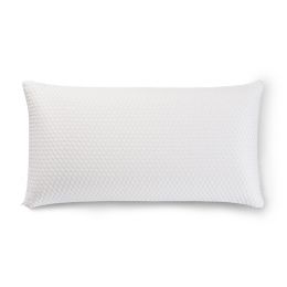 Oeko Pillow Bed Bath Beyond