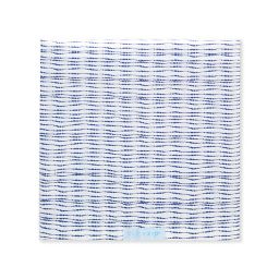 Zip Off Crib Sheets Bed Bath Beyond