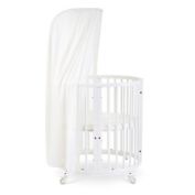 Stokke&reg; Sleepi&trade; Canopy by Pehr in Natural