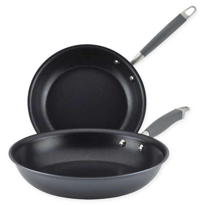 non stick pan set reviews