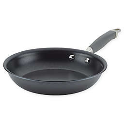 Anolon® Advanced™ Home Hard-Anodized Nonstick 10.25-Inch Skillet