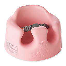 Bumbo® Infant Floor Seat in Pink