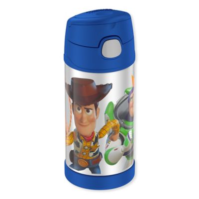 thermos for sale online