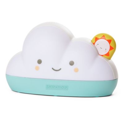 buy buy baby night light