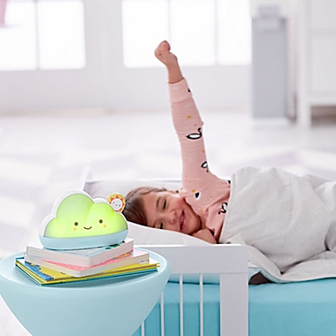 SKIP*HOP&reg; Dream and Shine Sleep Trainer. View a larger version of this product image.