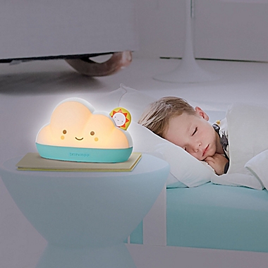 SKIP*HOP&reg; Dream and Shine Sleep Trainer. View a larger version of this product image.