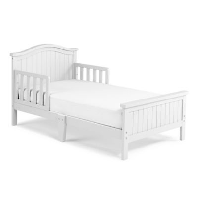 buy buy baby toddler bed