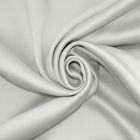Alternate image 5 for Sun Zero&reg; Oslo Theater Grade 95-Inch Grommet 100% Blackout Curtain Panel in Pearl (Single)
