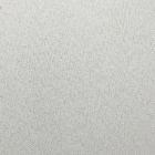 Alternate image 6 for Sun Zero&reg; Oslo Theater Grade 95-Inch Grommet 100% Blackout Curtain Panel in Pearl (Single)