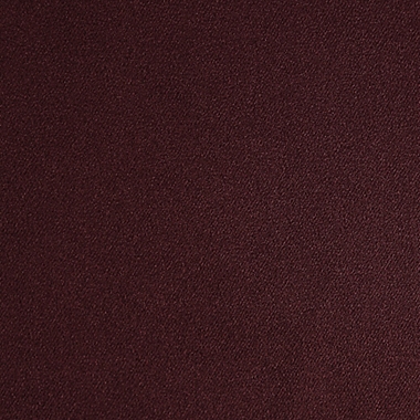 Sun Zero&reg; Oslo Theater Grade 84-Inch Grommet 100% Blackout Curtain Panel in Wine (Single). View a larger version of this product image.