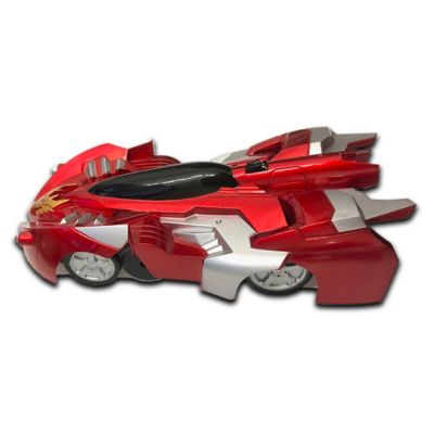 wall car toy online