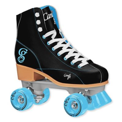 roller derby cruze xr hightop mens roller skate