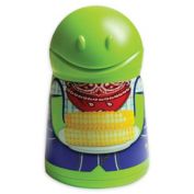 Butter Boy&reg; Corn Butterer