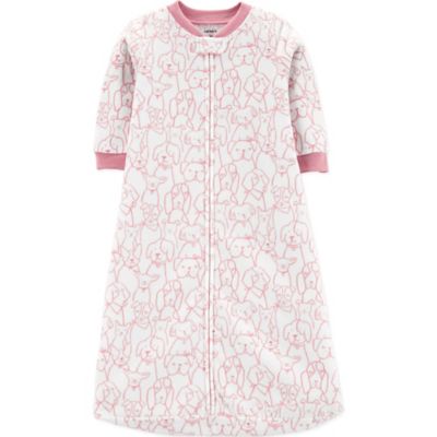 carters sleep sack large