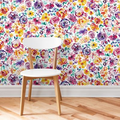 statement wallpaper sale