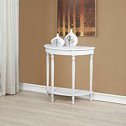 Bee & Willow™ Home Accent Table Collection