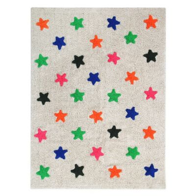 buy buy baby nursery rugs