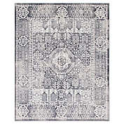 Blue Gray Rug8x10 Bed Bath Beyond, Blue Grey Area Rugs 8 215 10th Ave S Minneapolis