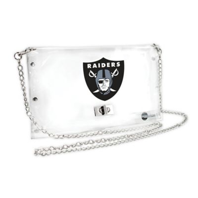 nfl purse