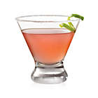 Alternate image 1 for Dailyware&trade; 4-Piece Cocktail Set