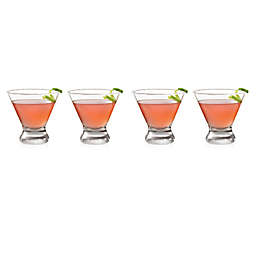Dailyware™ 4-Piece Cocktail Set