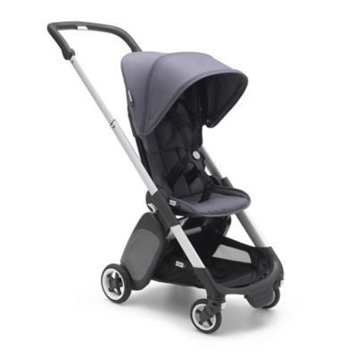 bugaboo prams for sale