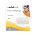 Alternate image 2 for Medela&reg; Tender Care HydroGel Soothing Gel Pads