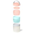 Alternate image 5 for SKIP*HOP&reg; 3-Piece Formula to Food Container Set