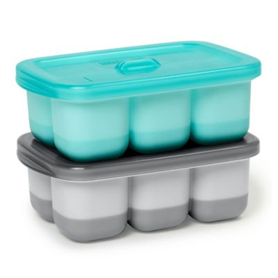 skip hop bath storage