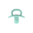 Alternate image 3 for Boon&reg; Size 3-6M 2-Pack Jewl Pacifiers in Blue