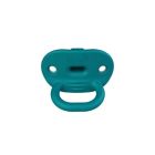 Alternate image 4 for Boon&reg; Size 3-6M 2-Pack Jewl Pacifiers in Blue