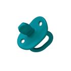 Alternate image 6 for Boon&reg; Size 3-6M 2-Pack Jewl Pacifiers in Blue