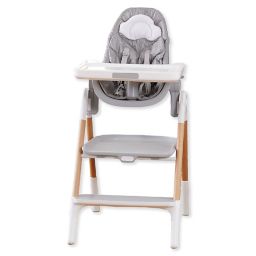 High Chair Booster Seat Buybuy Baby Buybuy Baby