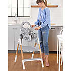 Alternate image 16 for SKIP*HOP&reg; Sit-to-Step Convertible High Chair in Grey/White
