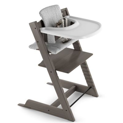 4moms high chair buy buy baby