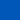 BLUE/TEAL
