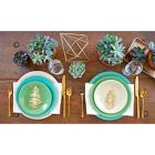 Alternate image 4 for Fiesta&reg; Dinnerware Collection in White