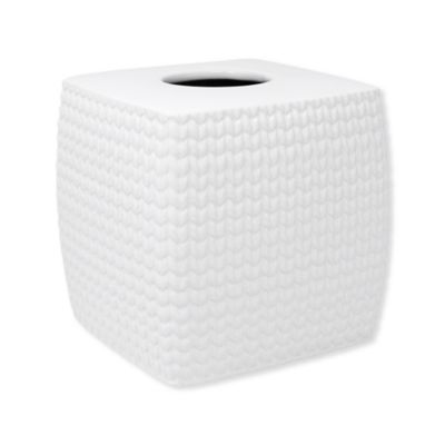 tissue paper box online