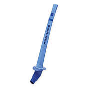 Sureplunge&trade; Automatic Toilet Plunger in Blue