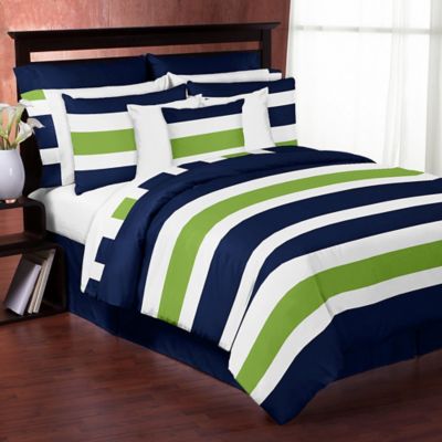 twin bedding set for boys