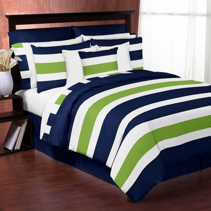 Queen Size Lime Green Bedding Sets Hanaposy